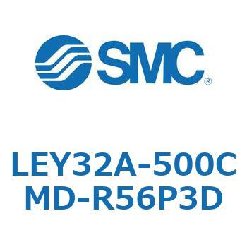LEY32A-500CMD-R56P3D dAN`G[^ LEY32A SMC 54580741