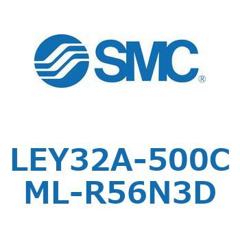 LEY32A-500CML-R56N3D dAN`G[^ LEY32A SMC 54580757