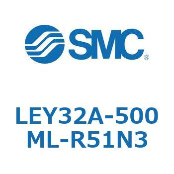 電動アクチュエータ LEY32A SMC