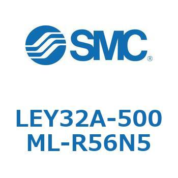 LEY32A-500ML-R56N5 dAN`G[^ LEY32A SMC 54580854