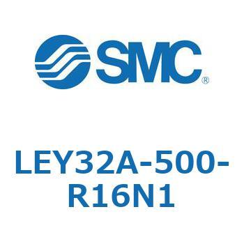 LEY32A-500-R16N1 dAN`G[^ LEY32A SMC 54580881