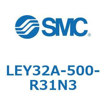 電動アクチュエータ LEY32A SMC