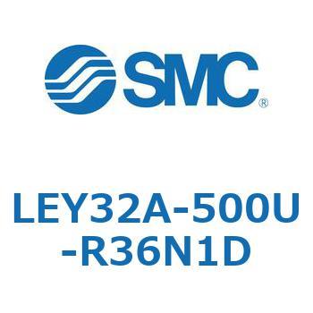LEY32A-500U-R36N1D dAN`G[^ LEY32A SMC 54581021
