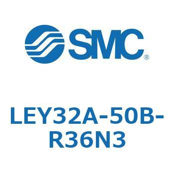 LEY32A-50B-R36N3 dAN`G[^ LEY32A SMC 54581073