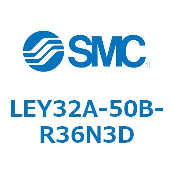 LEY32A-50B-R36N3D dAN`G[^ LEY32A SMC 54581082