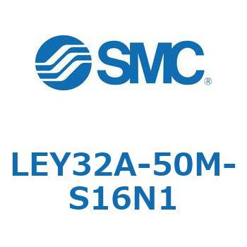 LEY32A-50M-S16N1 dAN`G[^ LEY32A SMC 54581204