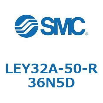 LEY32A-50-R36N5D dAN`G[^ LEY32A SMC 54581292