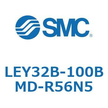 LEY32B-100BMD-R56N5 dAN`G[^ LEY32B SMC 54581423