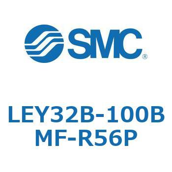 LEY32B-100BMF-R56P dAN`G[^ LEY32B SMC 54581475