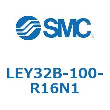 電動アクチュエータ LEY32B SMC
