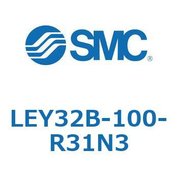 電動アクチュエータ LEY32B SMC