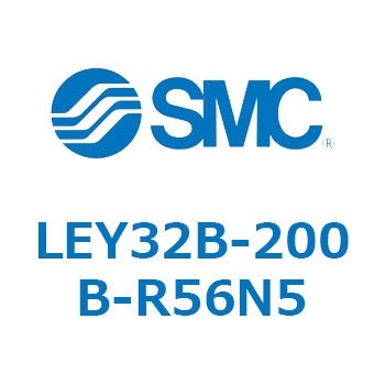 LEY32B-200B-R56N5 dAN`G[^ LEY32B SMC 54582376