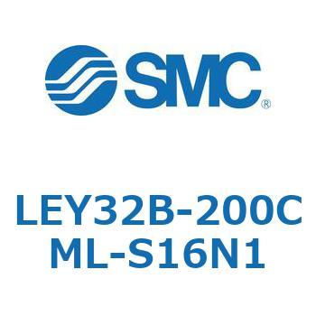 LEY32B-200CML-S16N1 dAN`G[^ LEY32B SMC 54582482