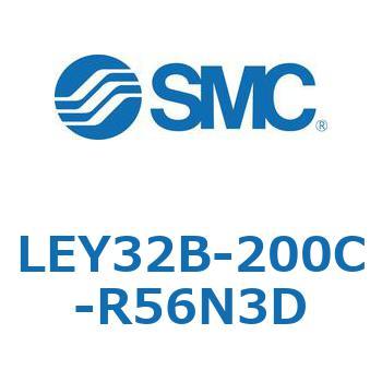 LEY32B-200C-R56N3D dAN`G[^ LEY32B SMC 54582507