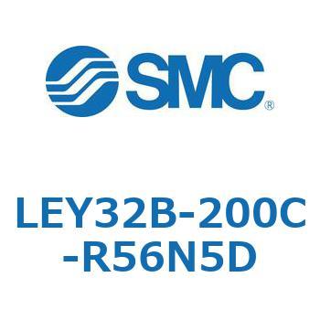 LEY32B-200C-R56N5D dAN`G[^ LEY32B SMC 54582516