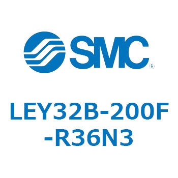 LEY32B-200F-R36N3 dAN`G[^ LEY32B SMC 54582534