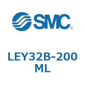 電動アクチュエータ LEY32B SMC