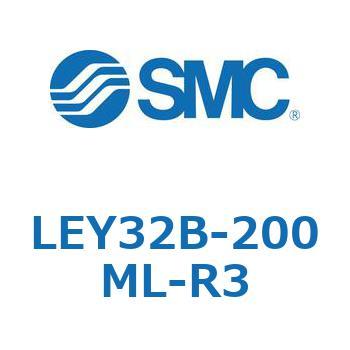 電動アクチュエータ LEY32B SMC