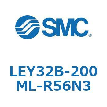 LEY32B-200ML-R56N3 dAN`G[^ LEY32B SMC 54582647