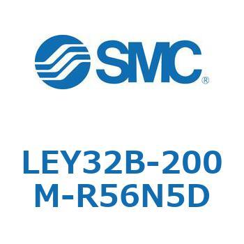 LEY32B-200M-R56N5D dAN`G[^ LEY32B SMC 54582674