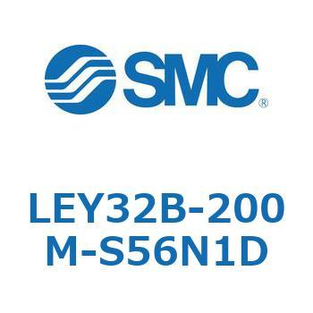 LEY32B-200M-S56N1D dAN`G[^ LEY32B SMC 54582692
