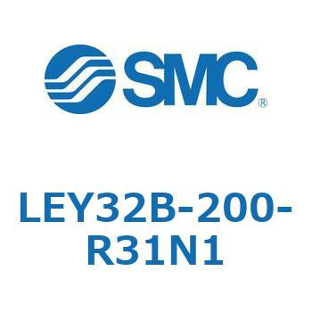 電動アクチュエータ LEY32B SMC