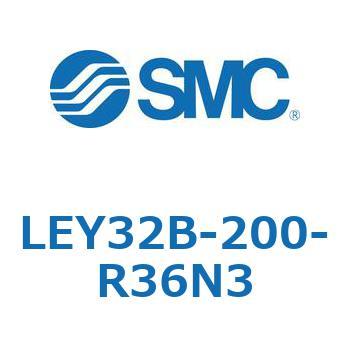 LEY32B-200-R36N3 dAN`G[^ LEY32B SMC 54582753