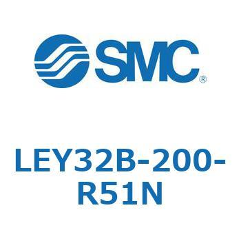電動アクチュエータ LEY32B SMC
