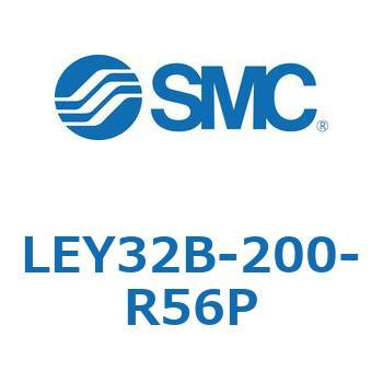 LEY32B-200-R56P dAN`G[^ LEY32B SMC 54582805