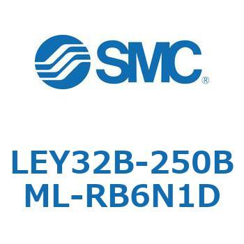 LEY32B-250BML-RB6N1D dAN`G[^ LEY32B SMC 54582857