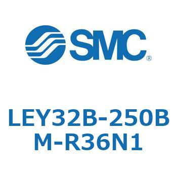 LEY32B-250BM-R36N1 dAN`G[^ LEY32B SMC 54582866