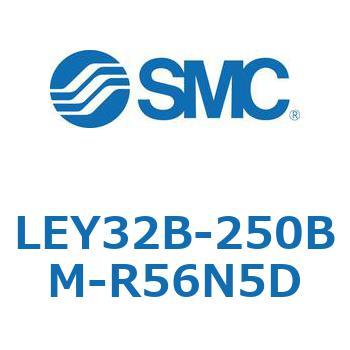 LEY32B-250BM-R56N5D dAN`G[^ LEY32B SMC 54582884