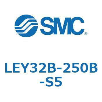 電動アクチュエータ LEY32B SMC