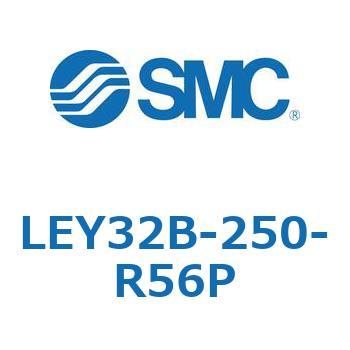 LEY32B-250-R56P dAN`G[^ LEY32B SMC 54582981