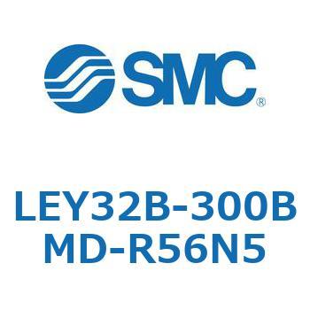 LEY32B-300BMD-R56N5 dAN`G[^ LEY32B SMC 54583094