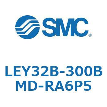 LEY32B-300BMD-RA6P5 dAN`G[^ LEY32B SMC 54583103