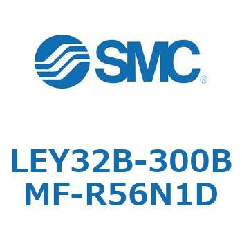 LEY32B-300BMF-R56N1D dAN`G[^ LEY32B SMC 54583137
