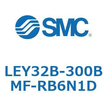 LEY32B-300BMF-RB6N1D dAN`G[^ LEY32B SMC 54583173
