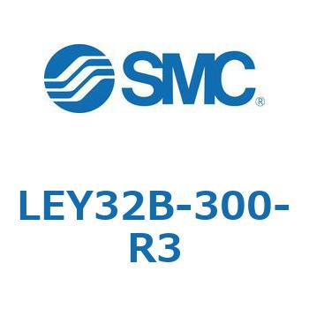 電動アクチュエータ LEY32B SMC