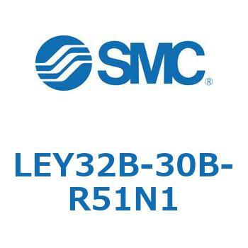 電動アクチュエータ LEY32B SMC