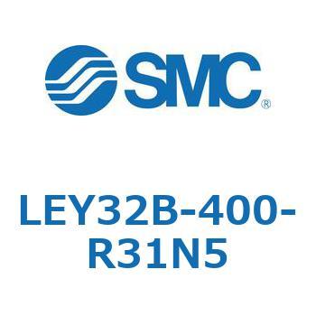 電動アクチュエータ LEY32B SMC