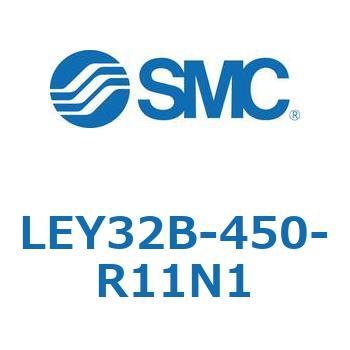 電動アクチュエータ LEY32B SMC
