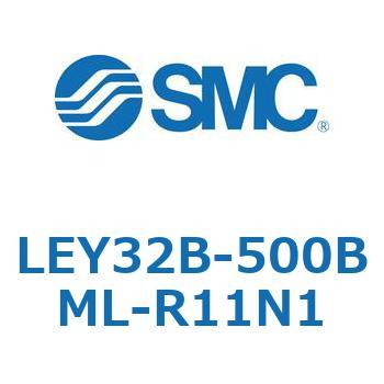 電動アクチュエータ LEY32B SMC