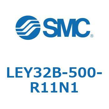 電動アクチュエータ LEY32B SMC
