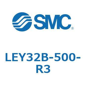 電動アクチュエータ LEY32B SMC