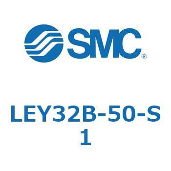 電動アクチュエータ LEY32B SMC