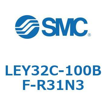 電動アクチュエータ LEY32C-1 SMC