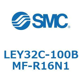 電動アクチュエータ LEY32C-1 SMC
