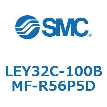 電動アクチュエータ LEY32C-1 SMC