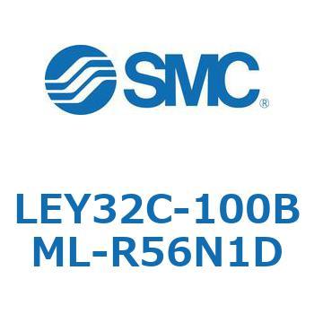 電動アクチュエータ LEY32C-1 SMC